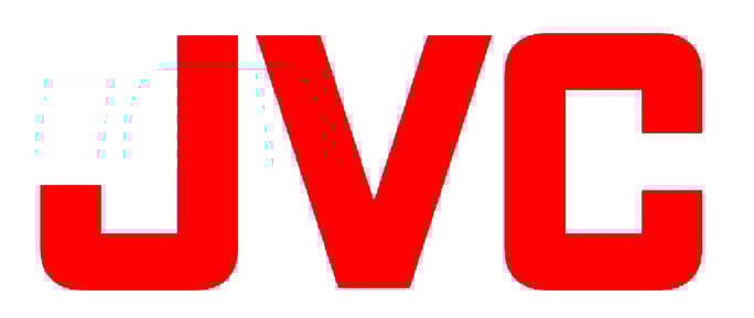 JVC Logo